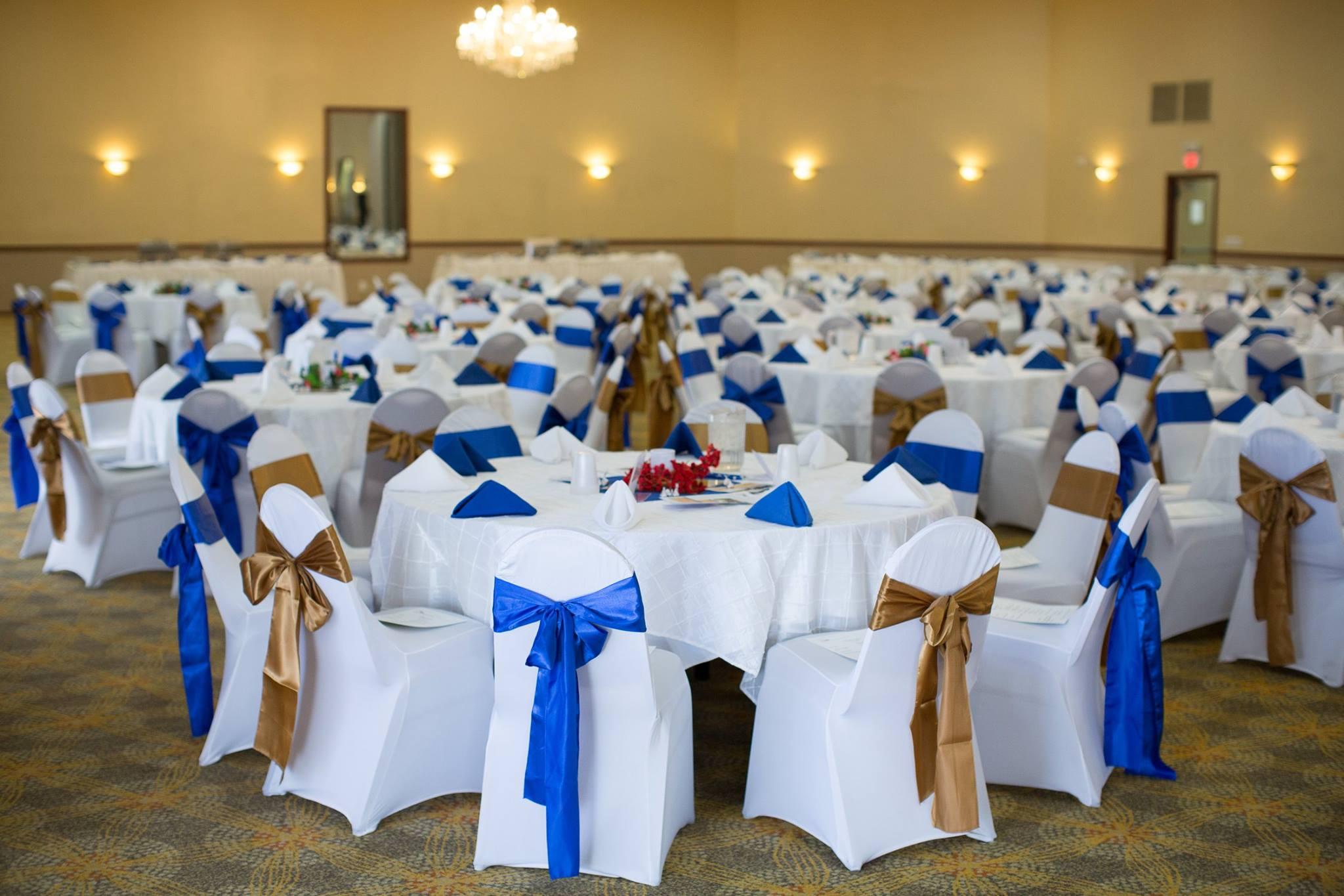 Hotel Tucson City Center, An Ascend Hotel Collection Member Luaran gambar