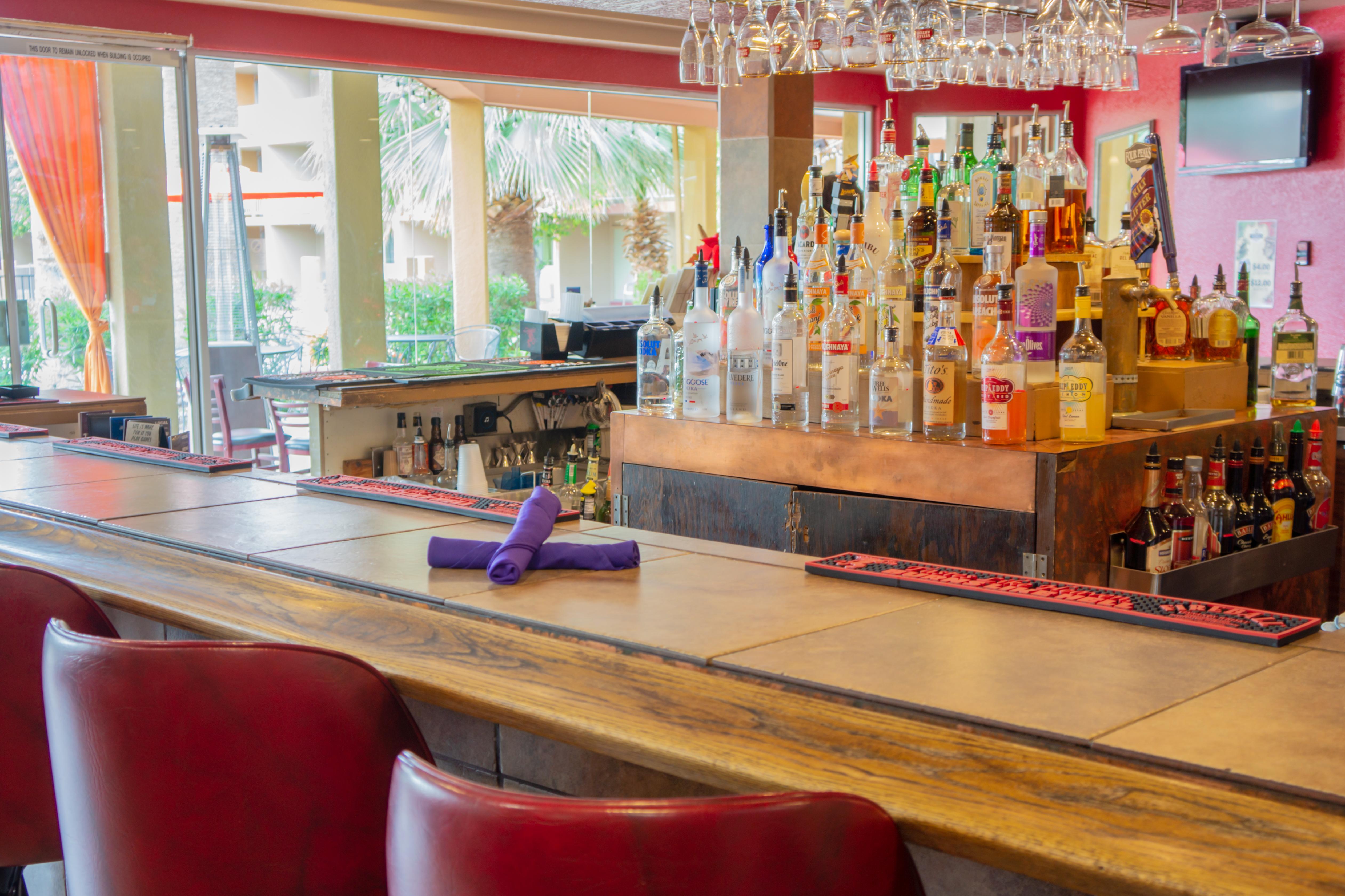 Hotel Tucson City Center, An Ascend Hotel Collection Member Luaran gambar